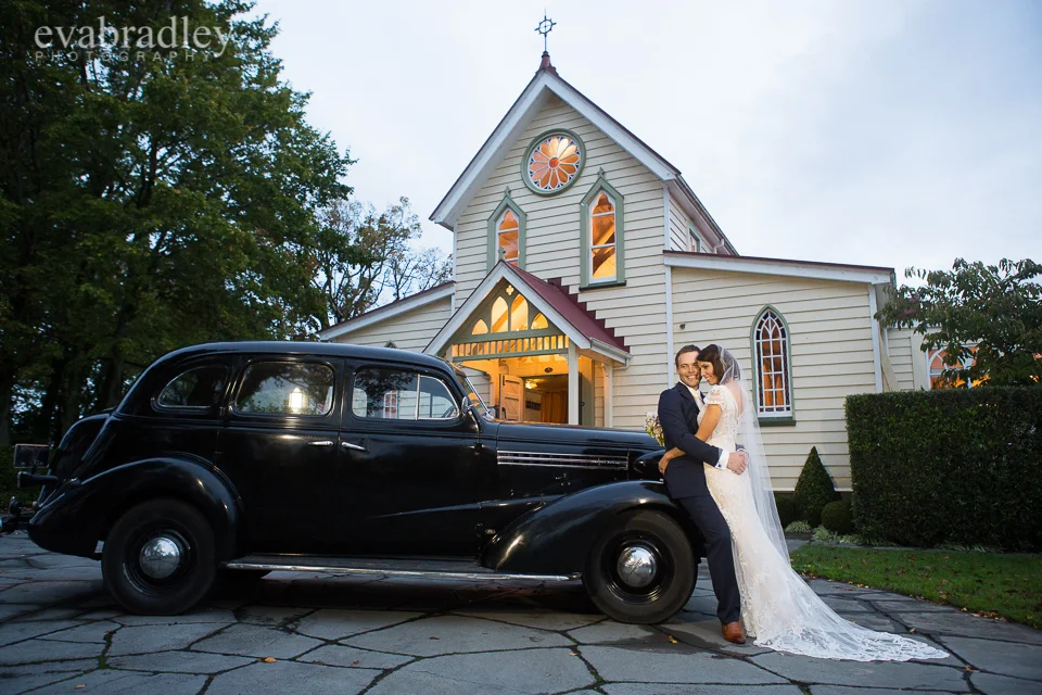 Hawkes Bay wedding photographers