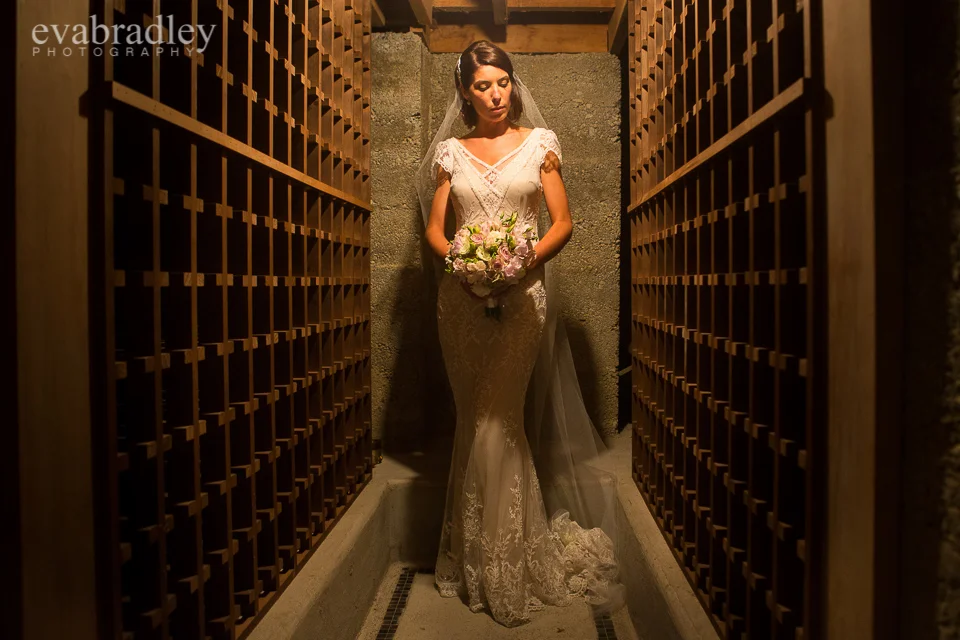 Hawkes Bay wedding photographers