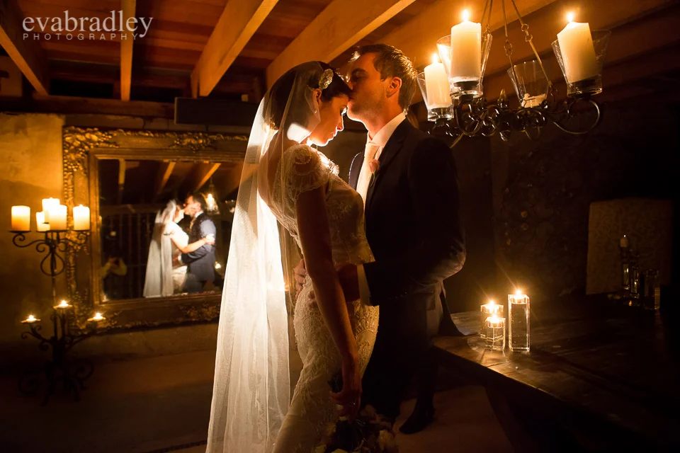 Hawkes Bay wedding photographers