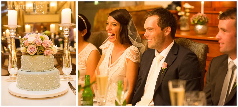 Hawkes Bay wedding photographers