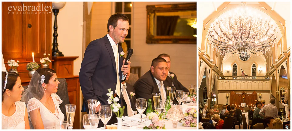 Hawkes Bay wedding photographers