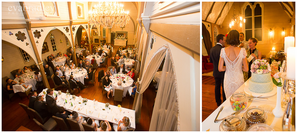 Hawkes Bay wedding photographers