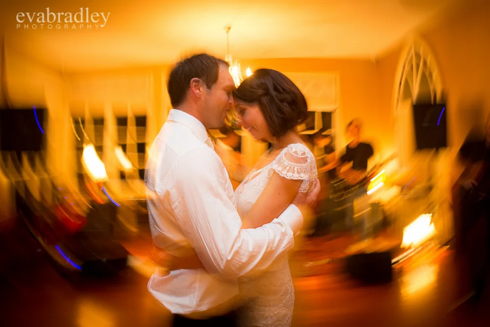 Hawkes Bay wedding photographers