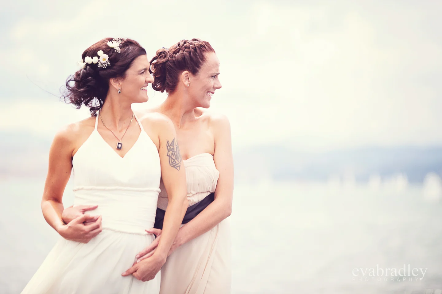 gay weddings nz