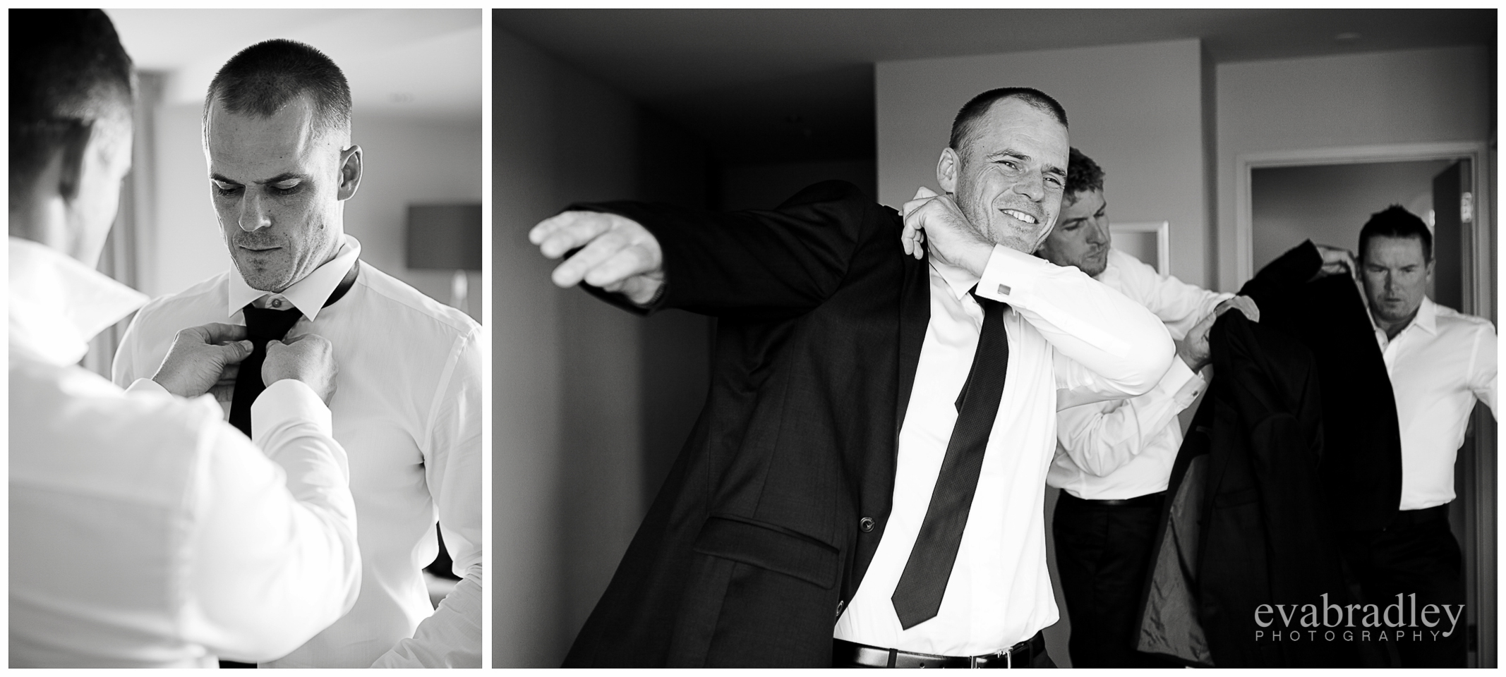 wedding photography hawkes bay