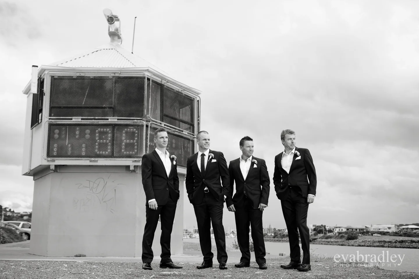 wedding photography hawkes bay