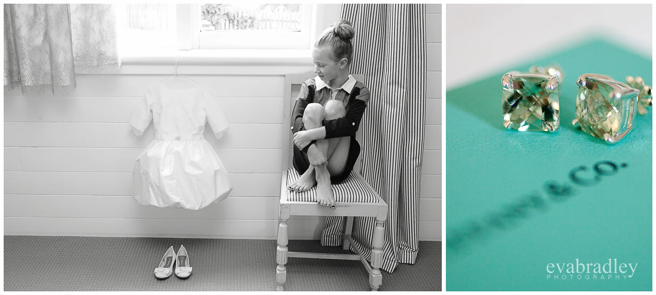 wedding photography hawkes bay