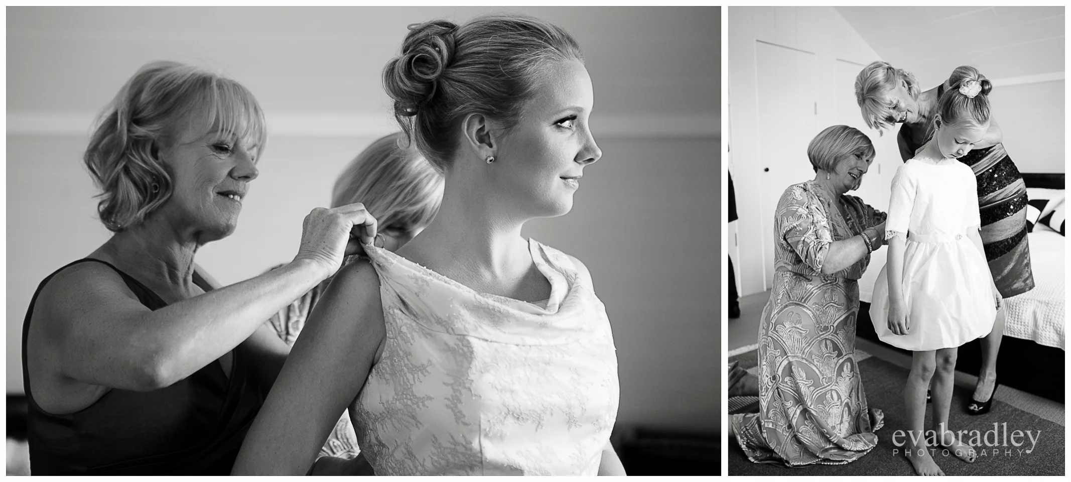 wedding photography hawkes bay