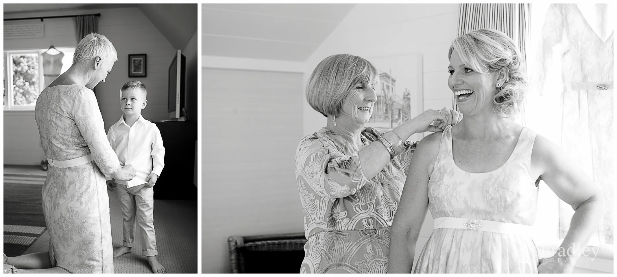 wedding photography hawkes bay