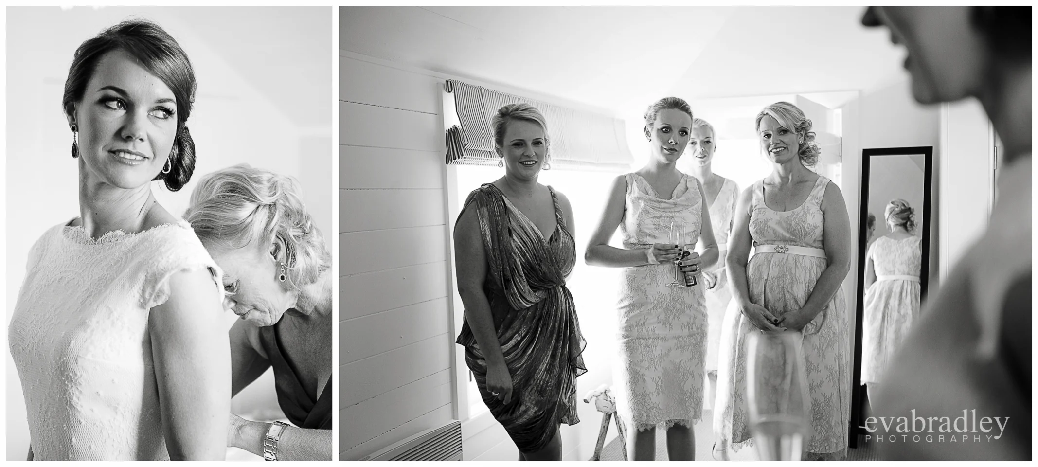 wedding photography hawkes bay