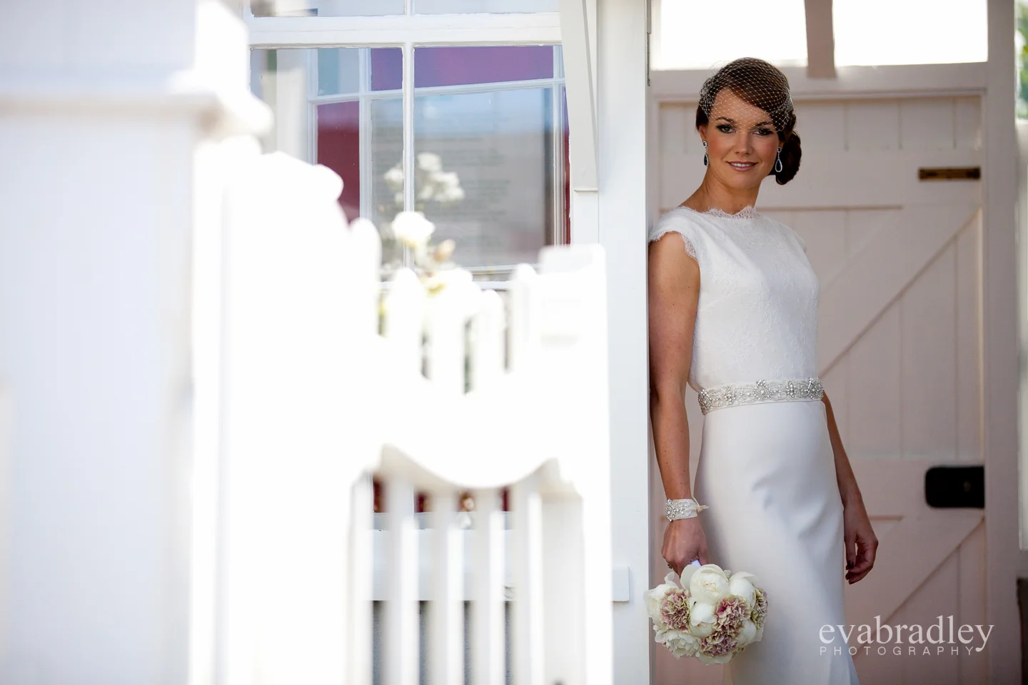 wedding photography hawkes bay