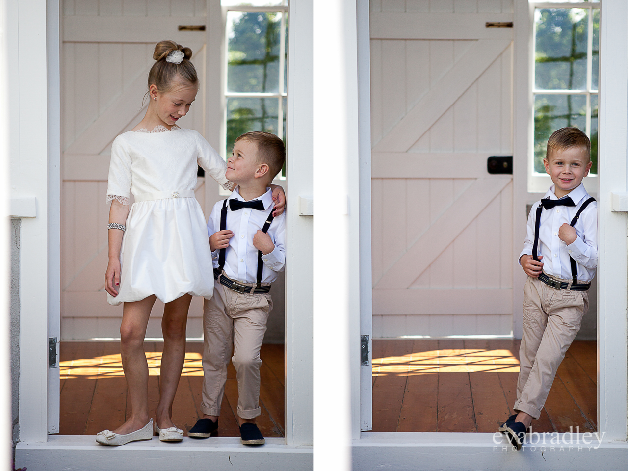 wedding photography hawkes bay