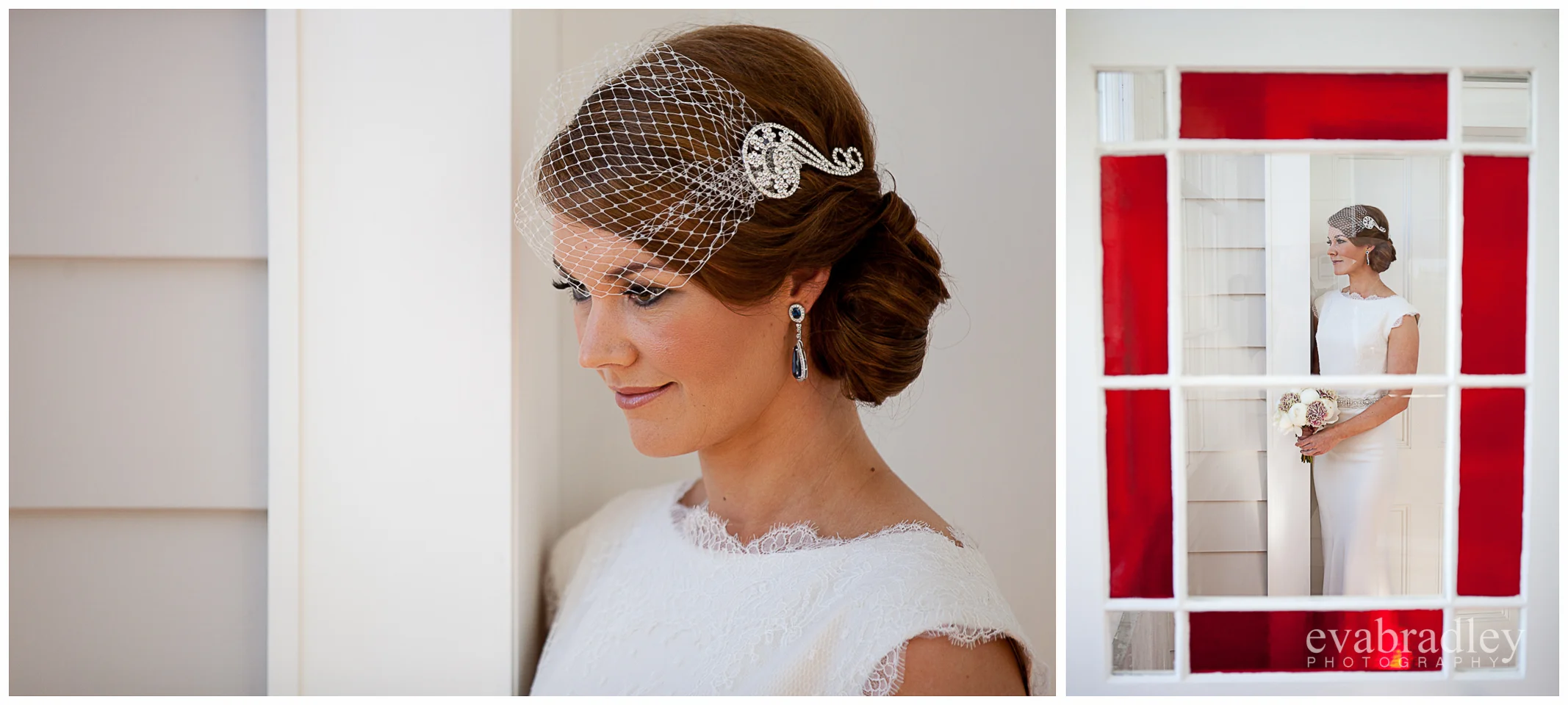 wedding photography hawkes bay