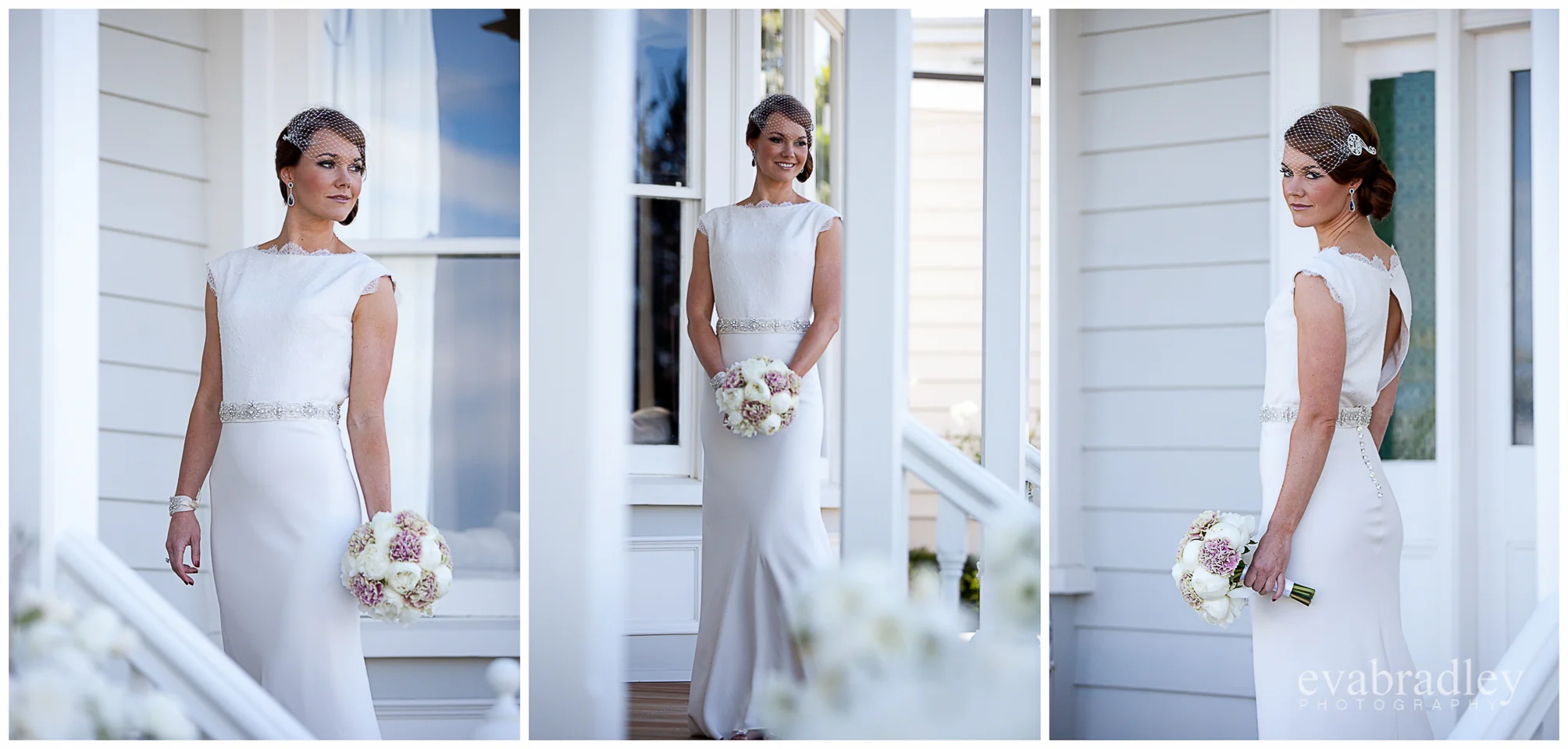 wedding photography hawkes bay