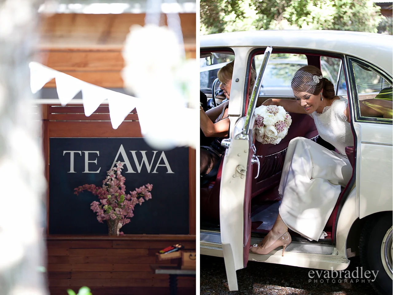 wedding photography hawkes bay
