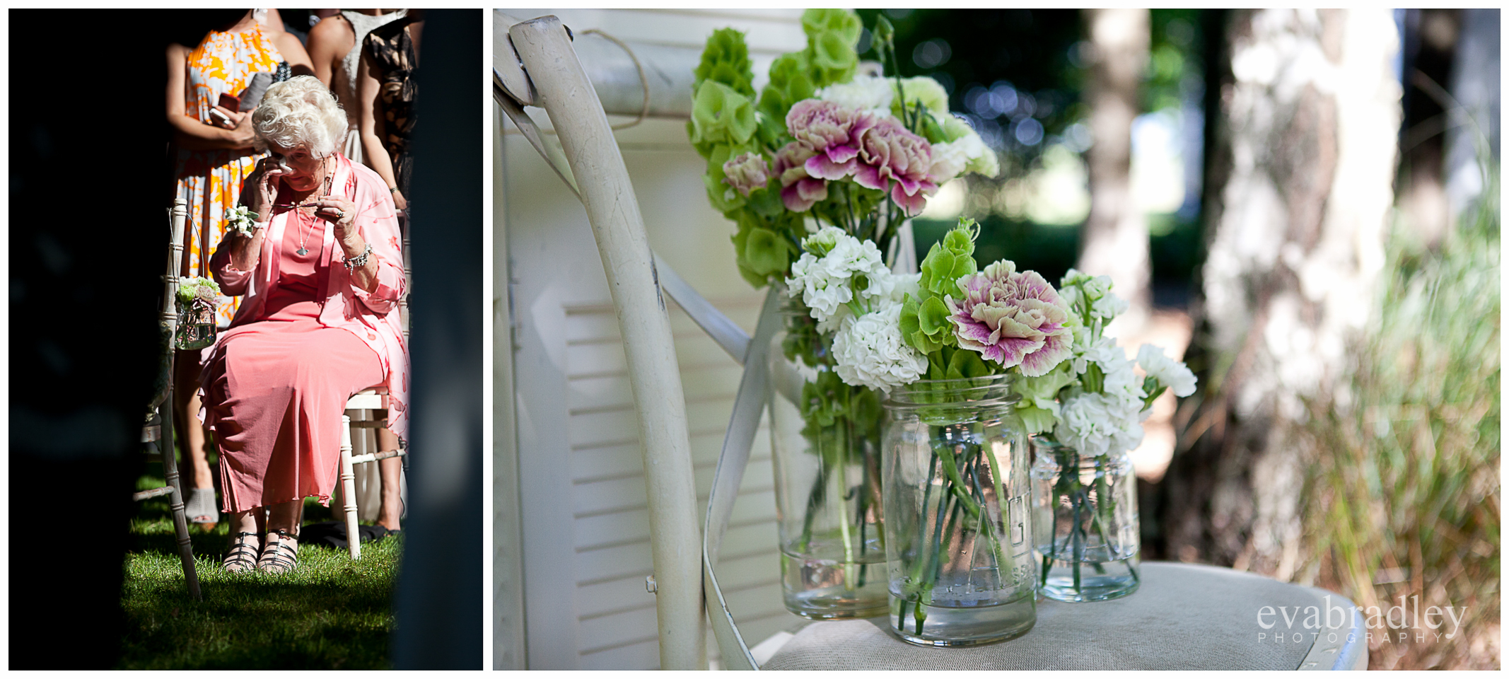 wedding photography hawkes bay