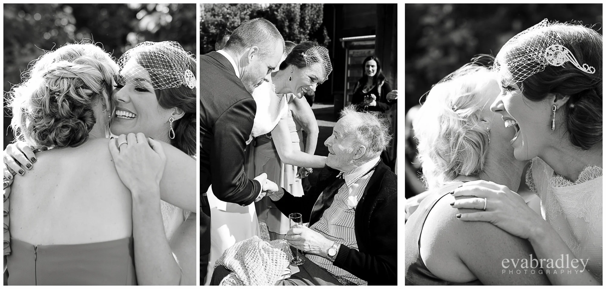 wedding photography hawkes bay