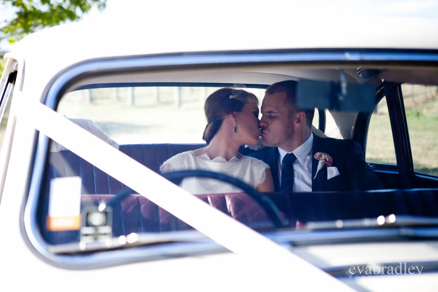 wedding photography hawkes bay