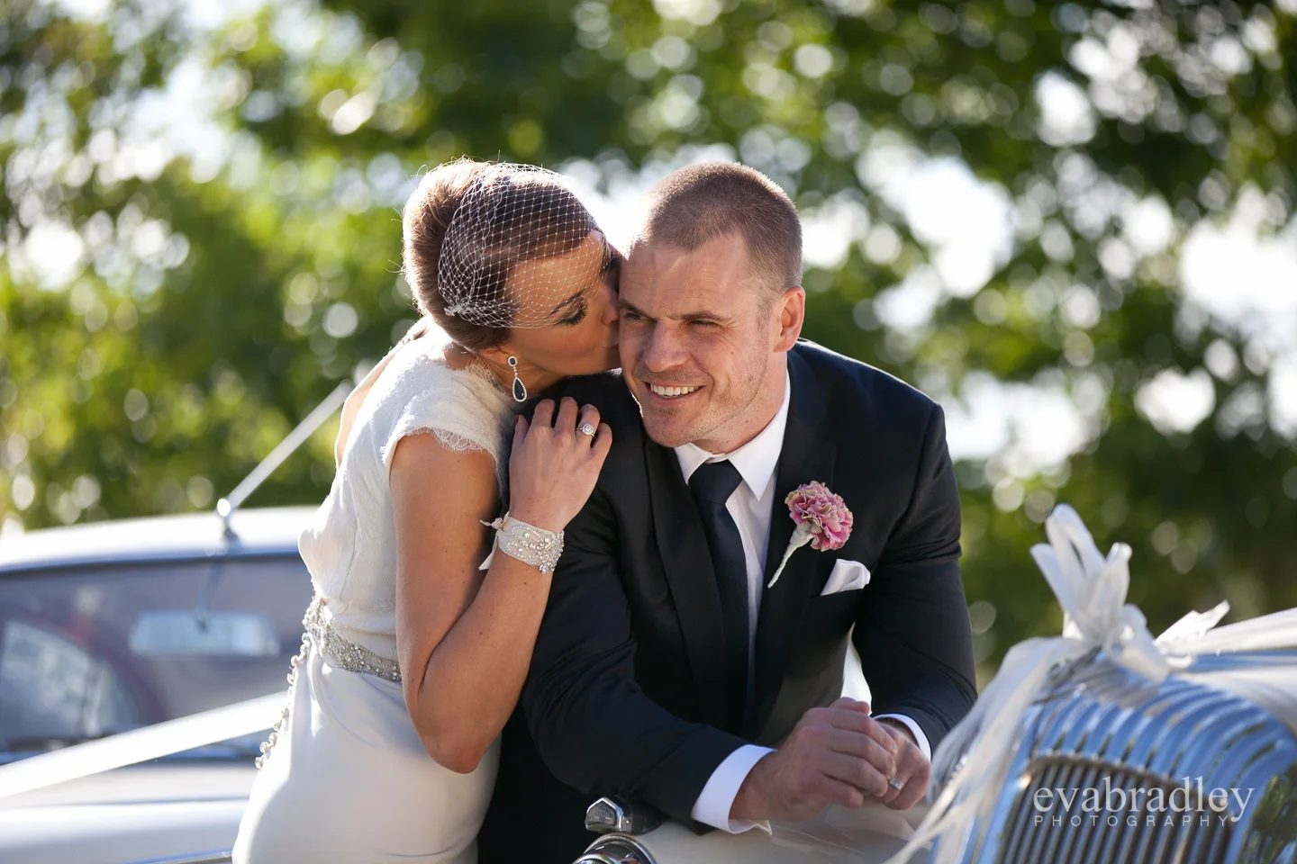 wedding photography hawkes bay