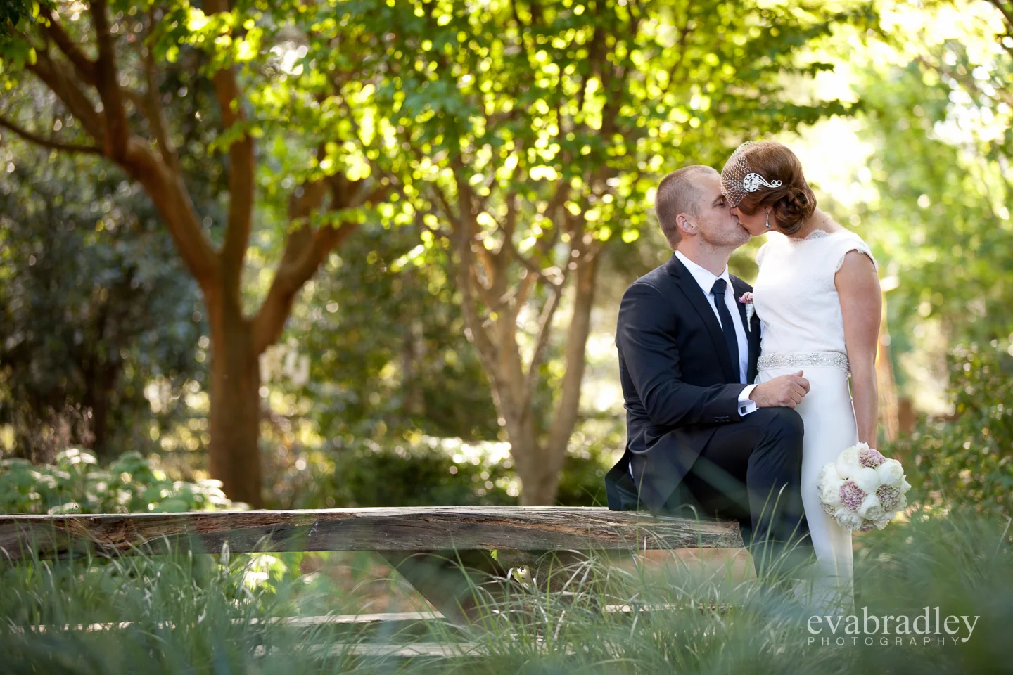 wedding photography hawkes bay