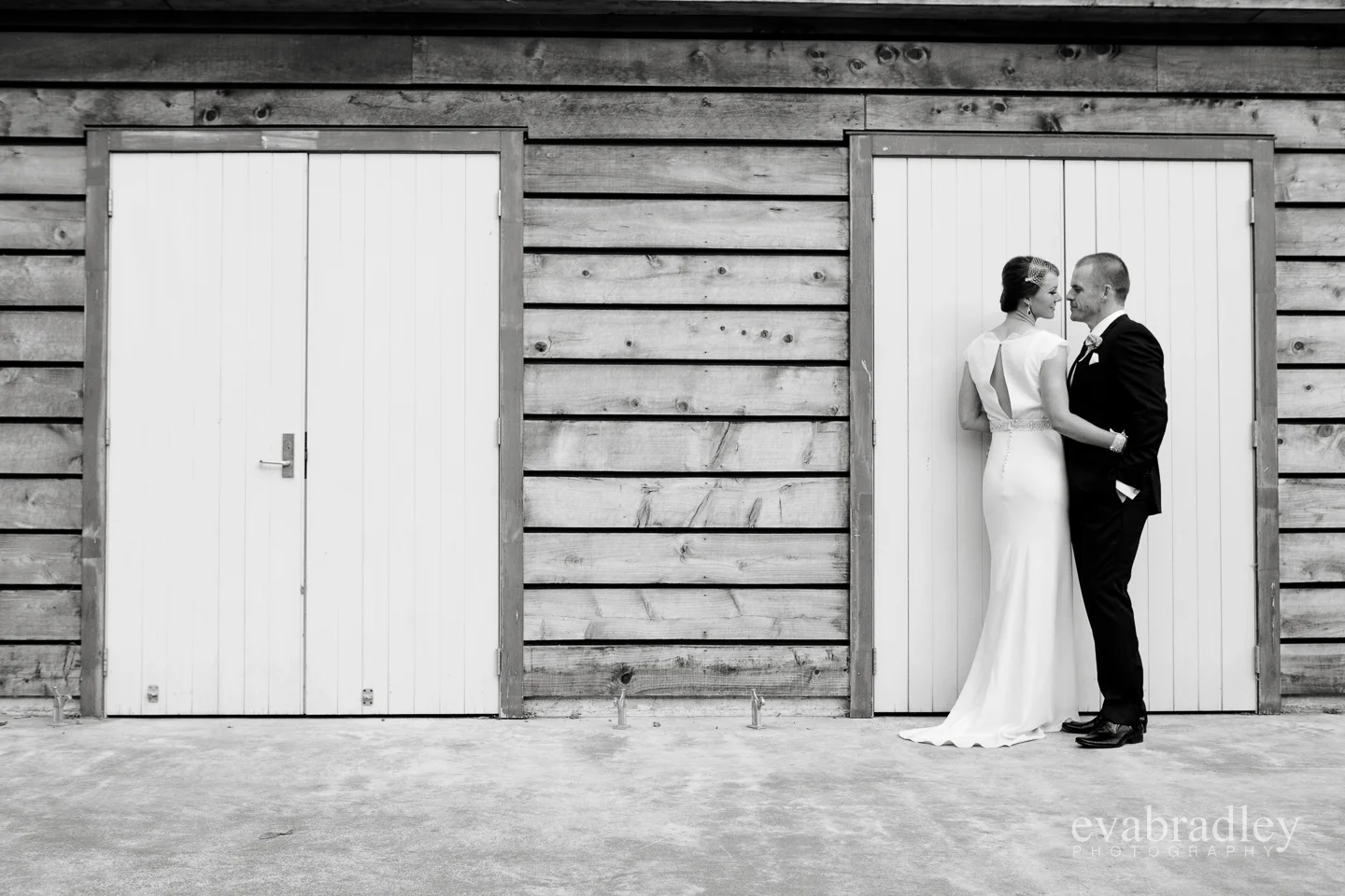 wedding photography hawkes bay