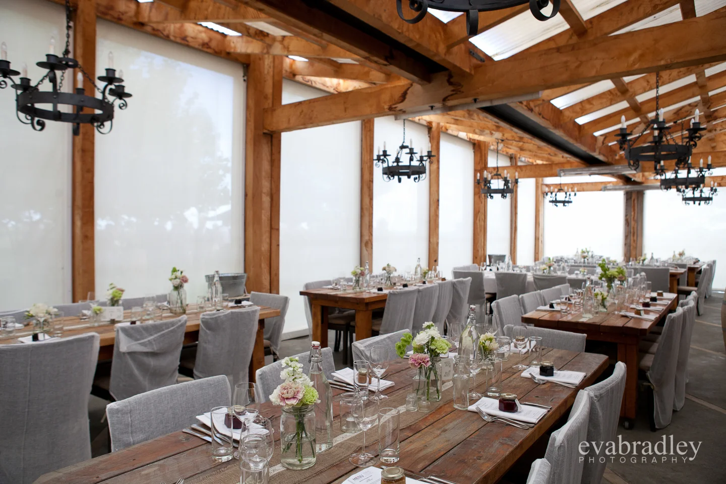 wedding photography hawkes bay