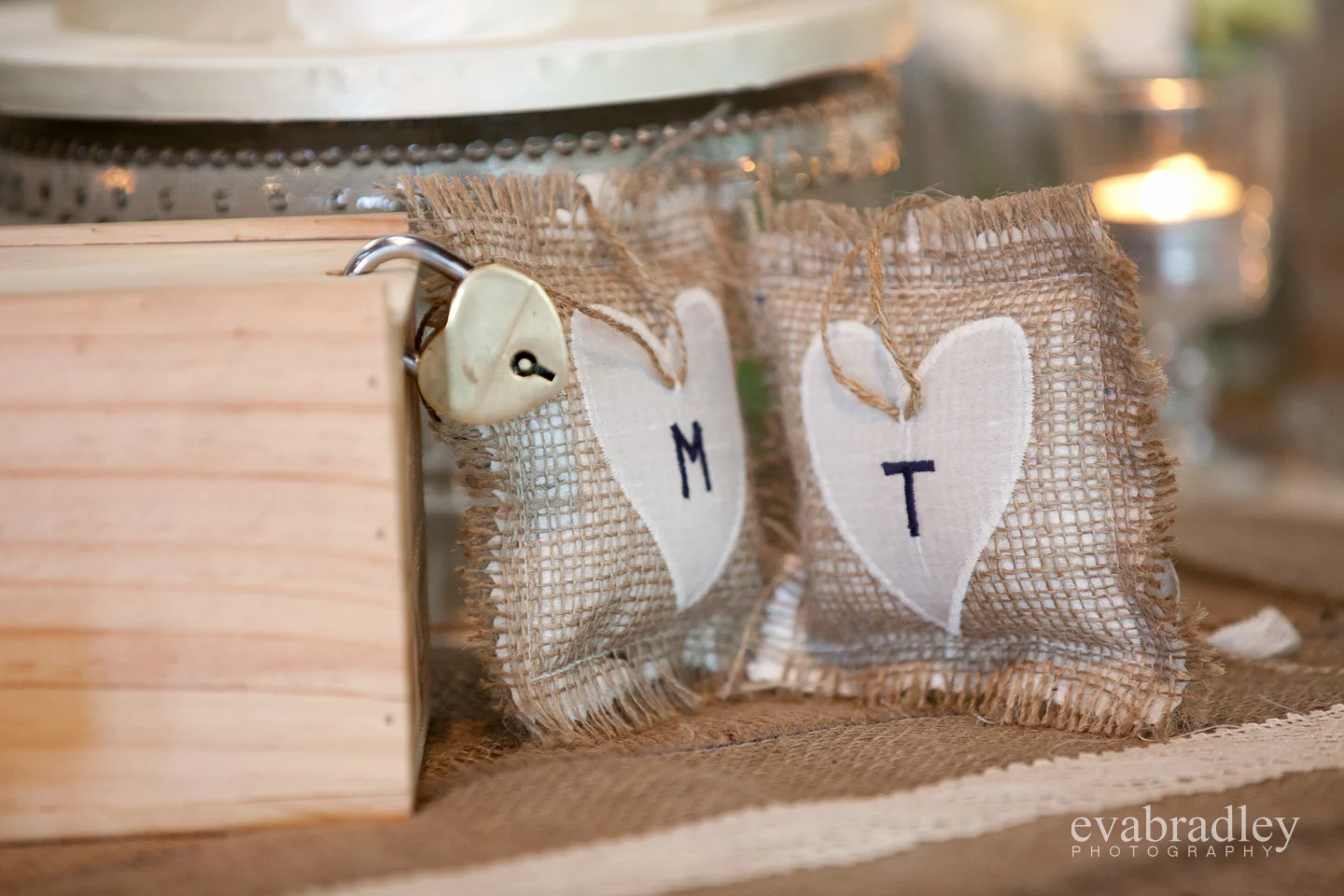 wedding photography hawkes bay