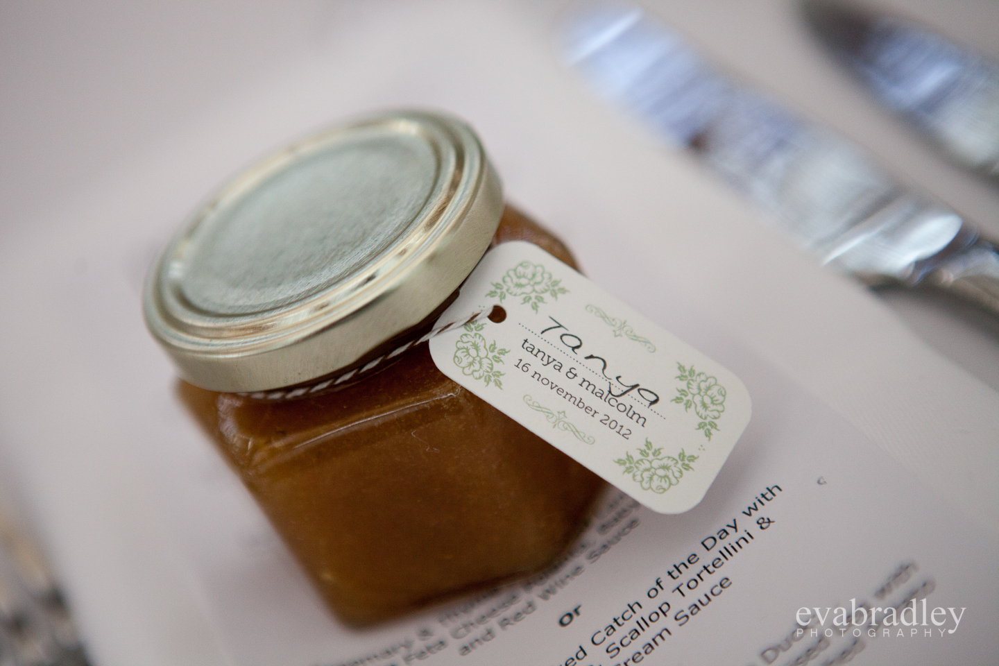 wedding photography hawkes bay