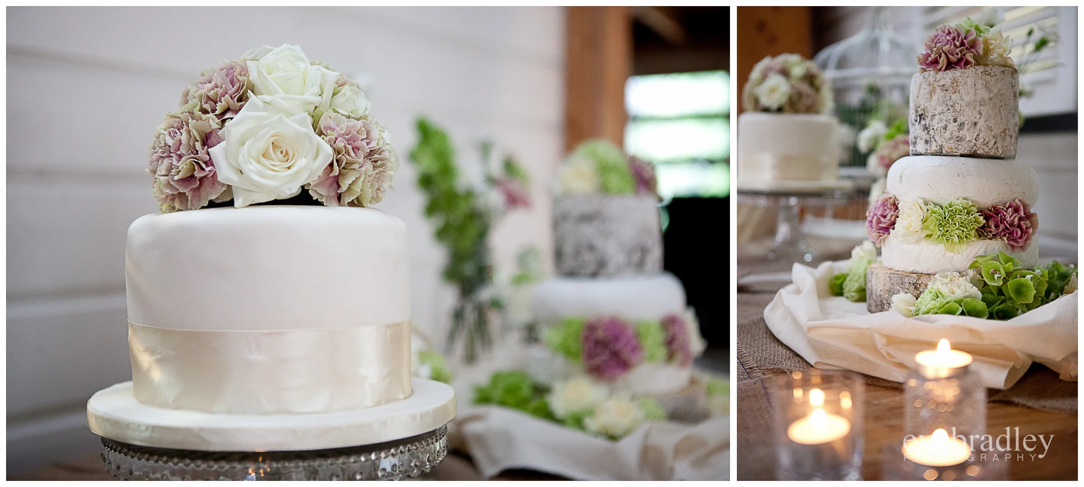 wedding photography hawkes bay