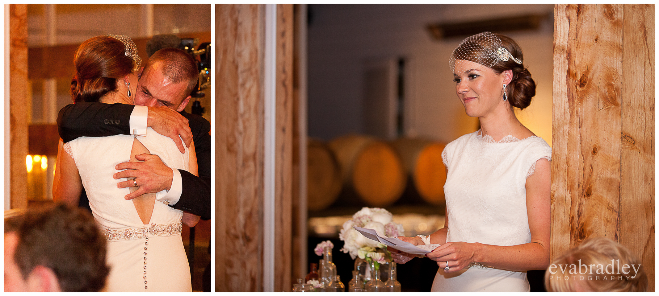 wedding photography hawkes bay