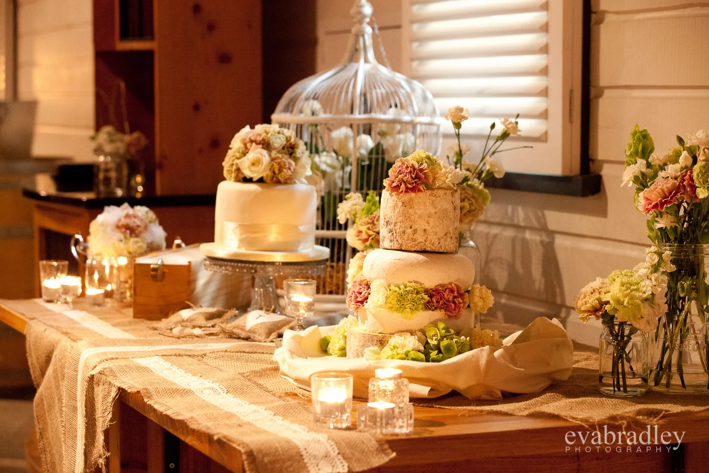 wedding photography hawkes bay