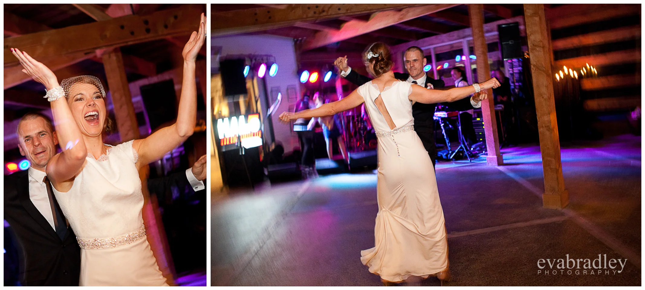 wedding photography hawkes bay