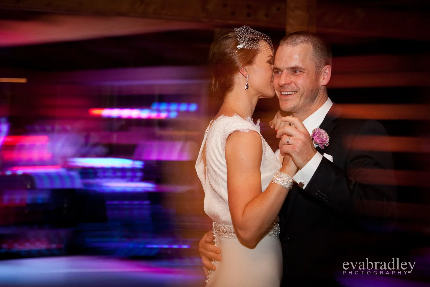 wedding photography hawkes bay