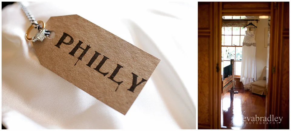 Hawkes Bay wedding venues