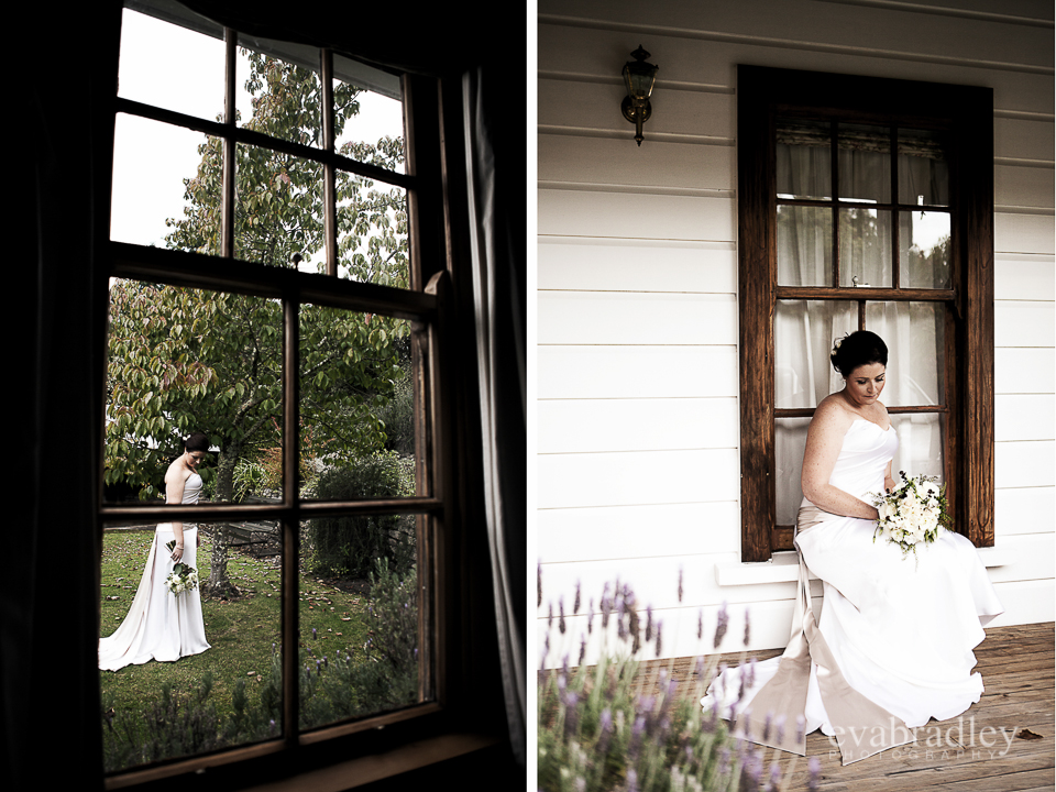Hawkes Bay wedding venues
