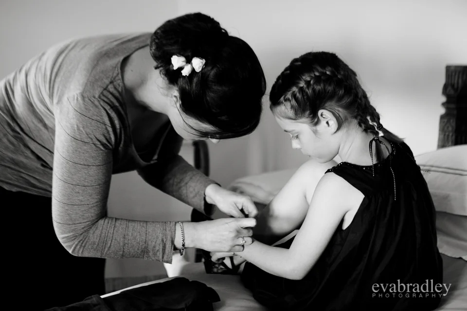 Hawkes Bay wedding venues