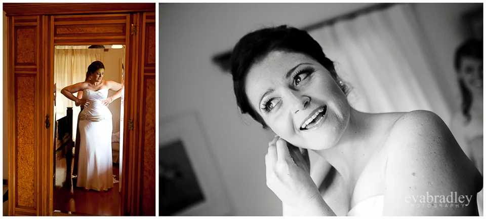 Hawkes Bay wedding venues