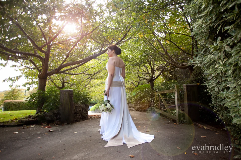 Hawkes Bay wedding venues