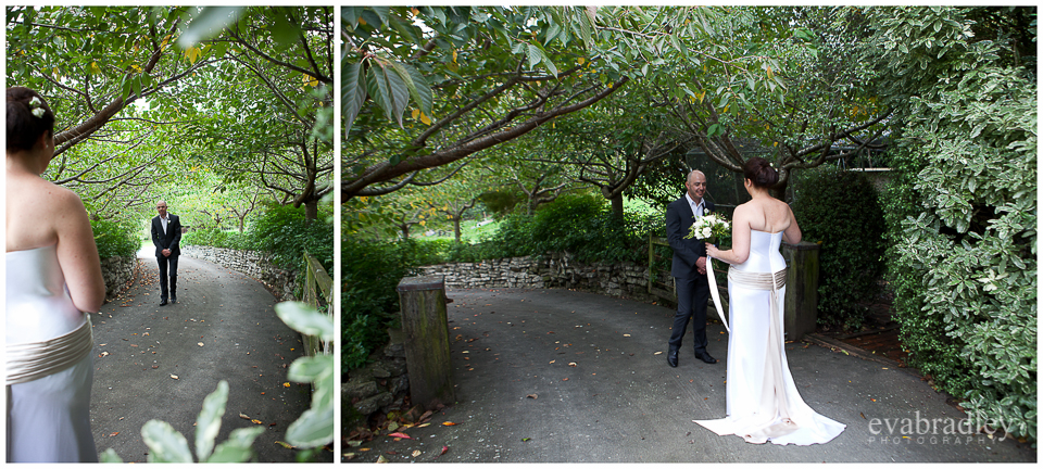 Hawkes Bay wedding venues