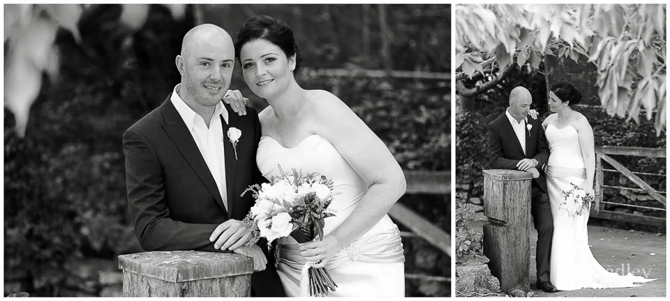 Hawkes Bay wedding venues