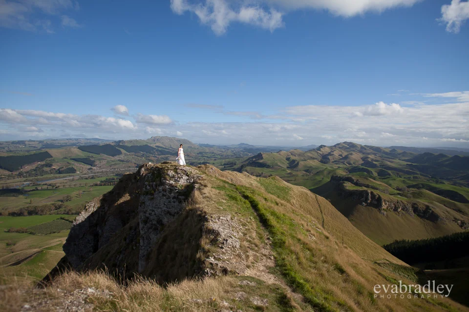 Hawkes Bay wedding venues