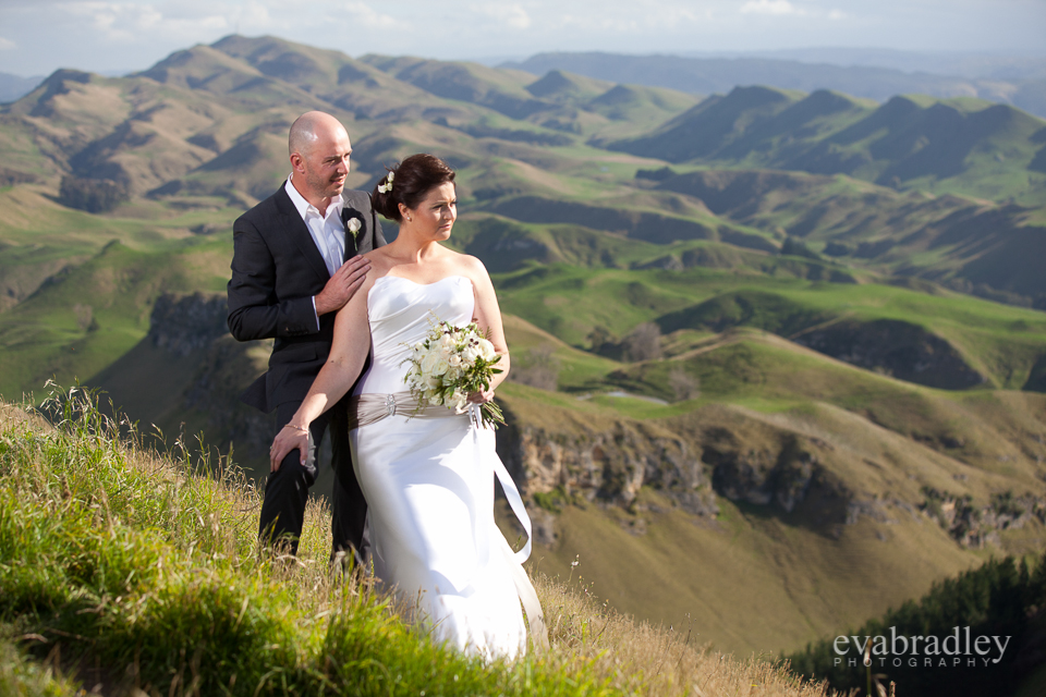 Hawkes Bay wedding venues