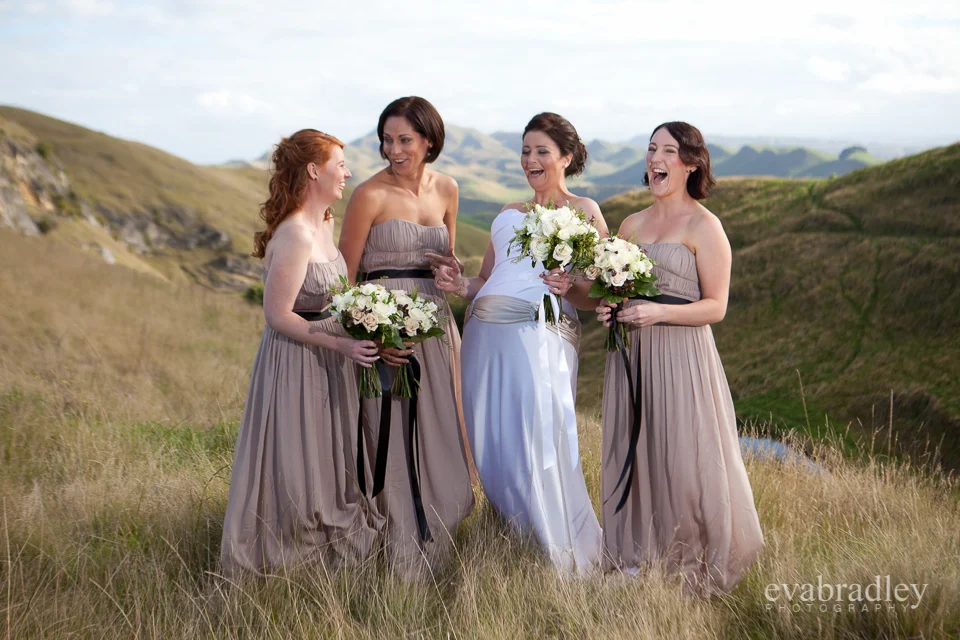Hawkes Bay wedding venues