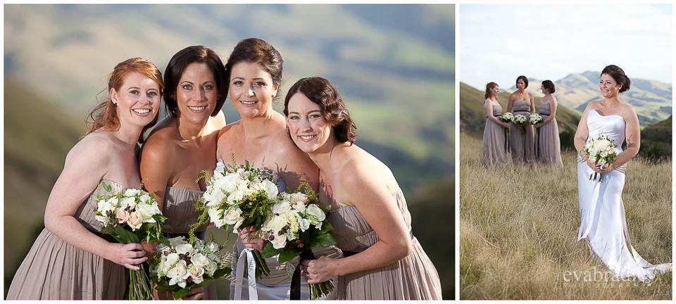 Hawkes Bay wedding venues