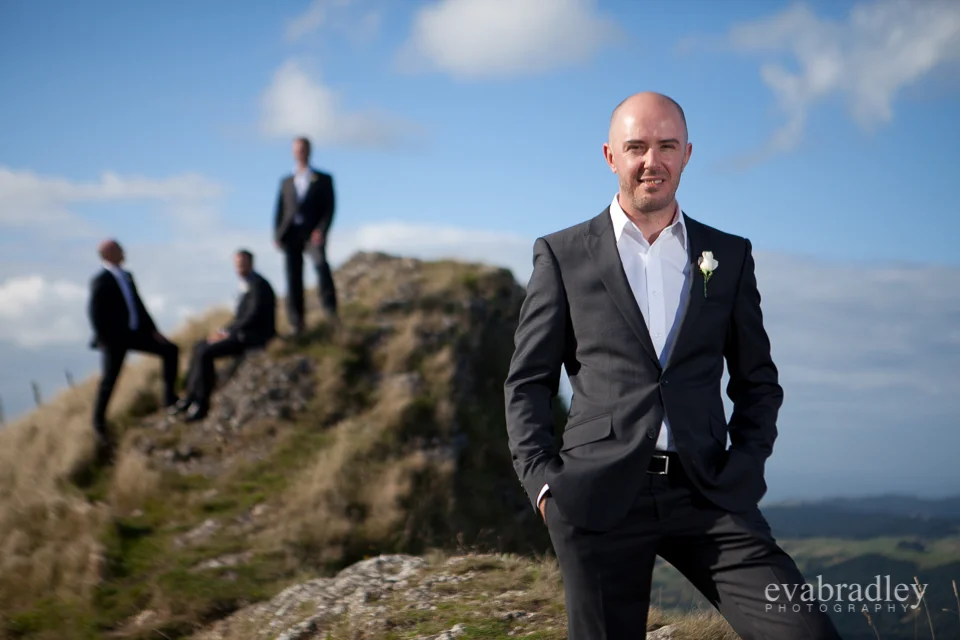 Hawkes Bay wedding venues