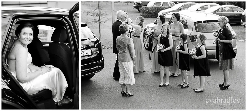 Hawkes Bay wedding venues