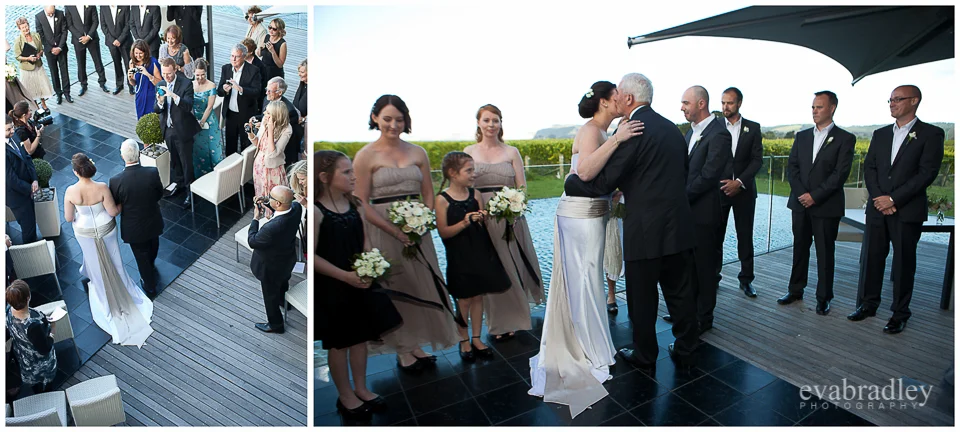 Hawkes Bay wedding venues