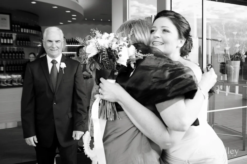 Hawkes Bay wedding venues