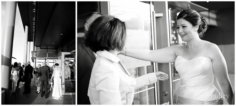 Hawkes Bay wedding venues