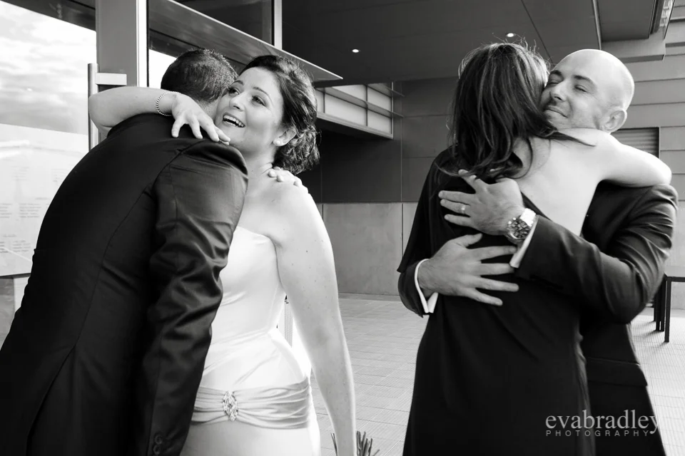 Hawkes Bay wedding venues